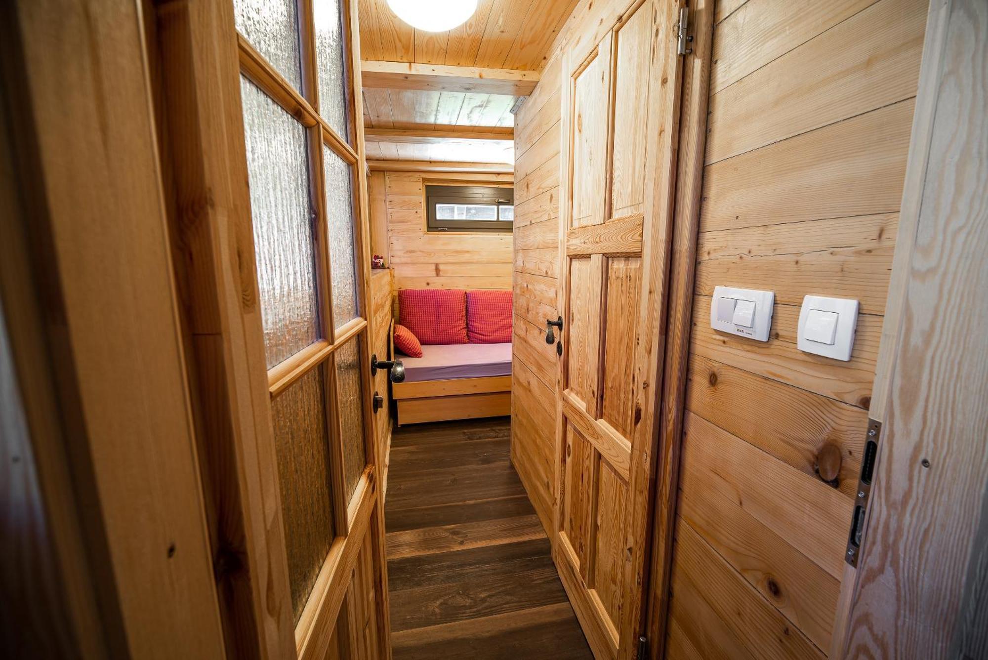 Apartments Zvoh, Krvavec, Ski-In, Ski-Out Cerklje na Gorenjskem Quarto foto